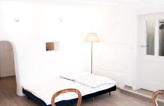 Antikperle mit Komfort - Foto 15