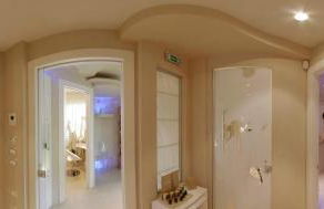 Suite & Spa Mirabel - Foto 45