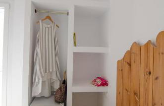 Marias Rooms - Foto 37