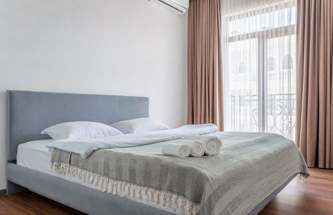 Boulevard 114 - Foto 4