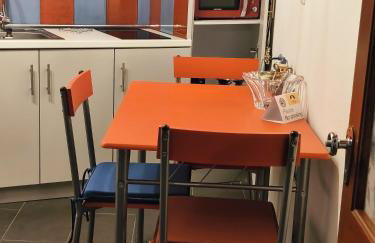 Anastasia's Corner - Photo 17