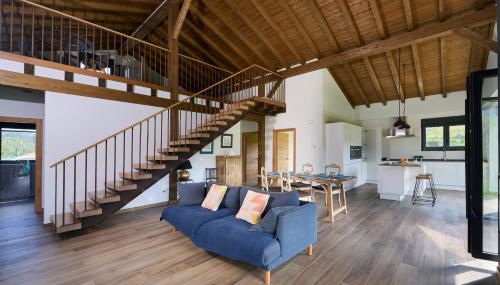 Basque Haven by Fidalsa - Foto 5