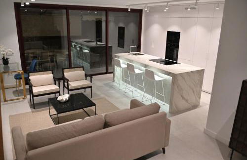 The Royal Garden by LUCIA DE SU - Foto 23