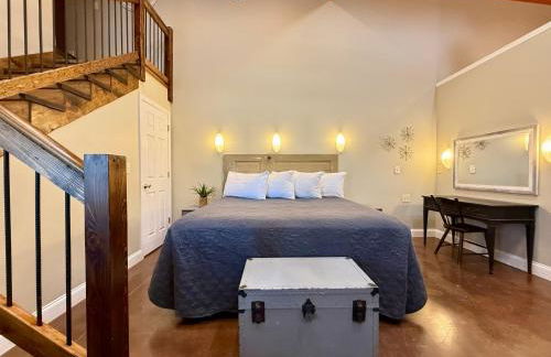 Haven at Hazel - the Residence - Foto 6