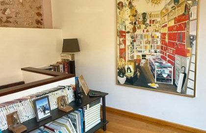 Gytheio Retreat, Panoramic Sea View apartment - Foto 48