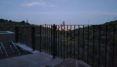 CASA DEL MAQUINISTA - Foto 4