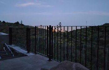 CASA DEL MAQUINISTA - Foto 4