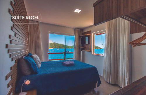 Villa Orion - Photo 52