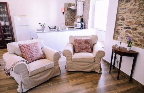 Casas da Faia - Nature Guest House - Foto 19