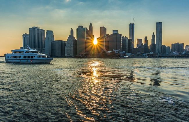 Macy Empire Apartments - Foto 64