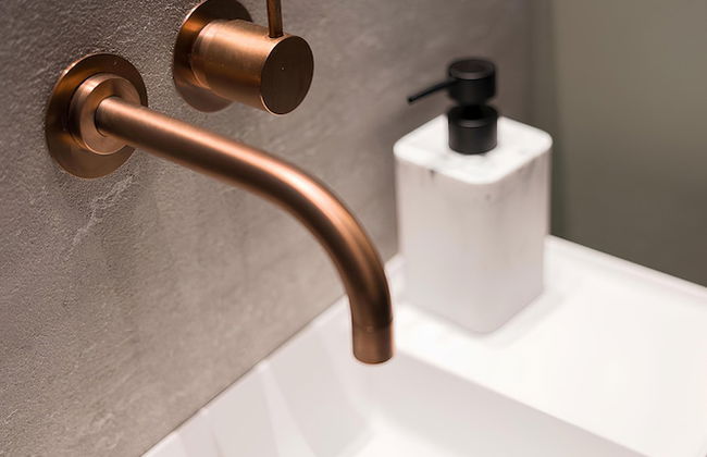 Duplex Penthouse with Breathtaking Views - Foto 50