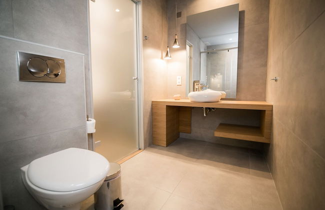 Sunrise Village - Foto 50