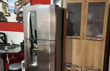 Mello's House - Foto 39