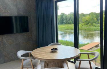 Rzecznicy Relaksu - Foto 18