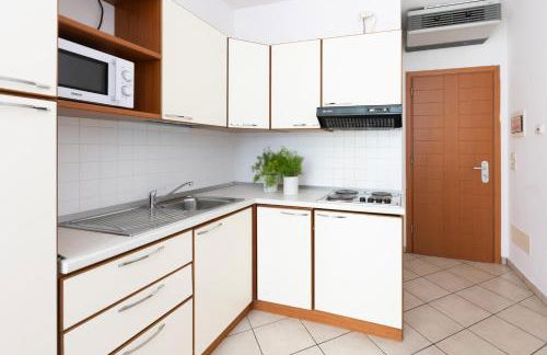 Residence Mimosa - Photo 41