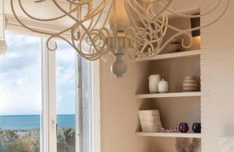 Gris Galets - Foto 7