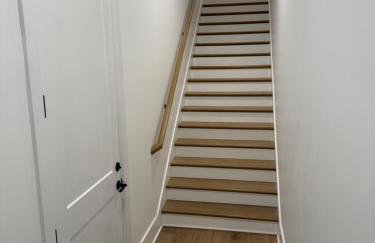 Hotel Apartment at Norton Commons - Foto 35