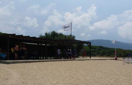 Le Ville di Porto Ada - Foto 49