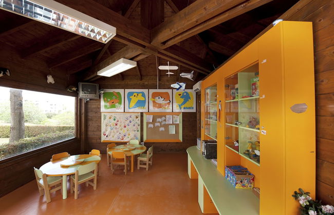 Vila Gale Cerro Alagoa Resort Hotel - Foto 26