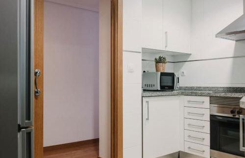 Patacona Beach Apartment - Foto 16