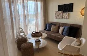 What a View Villa - Panoramic Sea View, Stunning Sunsets & Pool - Foto 41