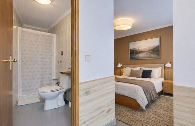 Quinta do Regato Douro - Foto 19