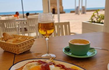 Nature Sea View, La Mata Torrevieja - Foto 33