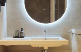 Imperial Apartamentos Valencia - Photo 18