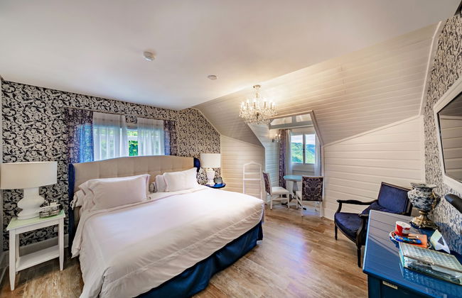 Castelo Saint Andrews - Foto 8