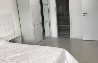 Pedaço do Paraíso em Arraial do Cabo - Foto 12