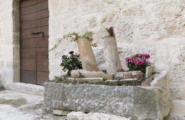 Castel di Luco - Foto 33