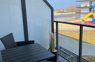 Luna Baltica - Photo 10