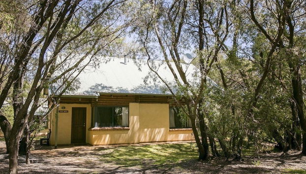 Postazione check-in/check-out