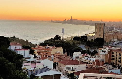 Helena Seaview & Beach-apartment - Photo 24