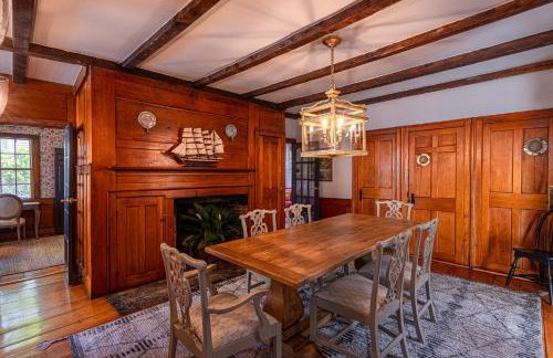 Martin House 157 - Foto 15