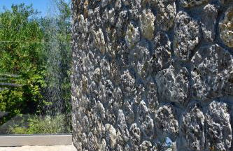 Villa Caesar - Foto 27