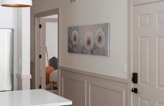 Ace Properties - Foto 64