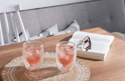 Aphrodite Luxury Accommodation - Photo 34