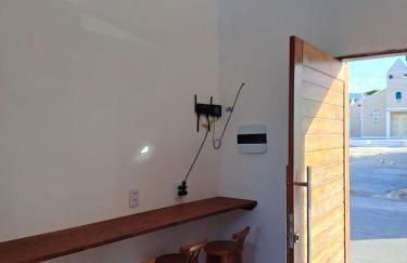 Vista Mar Emboaca - Foto 8