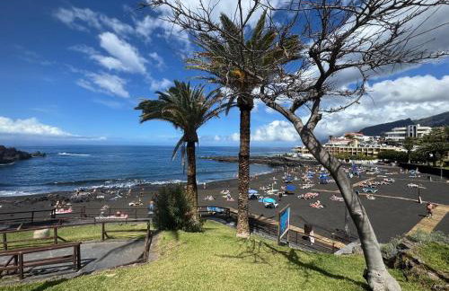 Seba Deluxe Home - Foto 45