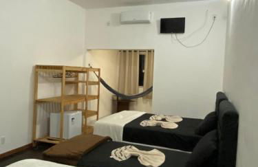 Pousada Fazendinha Beach Club Arraial do Cabo - Photo 15