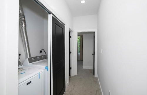 Heights on Wayne by Blackhouse - Foto 26