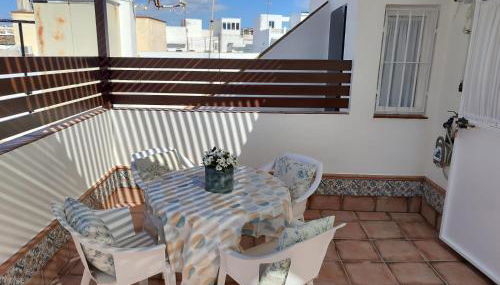 Mina25 by 7Escalones - Foto 2