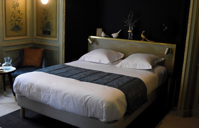 Domitys - Château de la Pilule - Foto 10