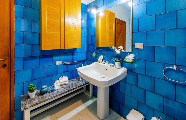 Welc-om Green Cottage - Foto 21