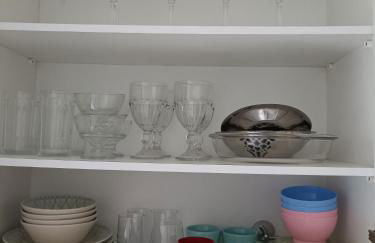 Ap condomínio Bosque com piscina - Foto 25