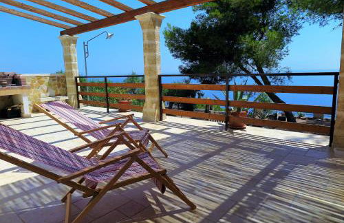 Villa Aurora - Foto 23