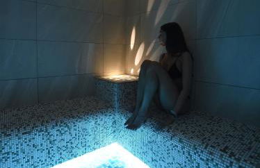 Residence Civetta - Foto 82