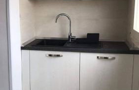 Casa vacanza dai Nonni Ntoni - Foto 11