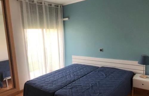 Beach House Carmen 2 - Foto 32